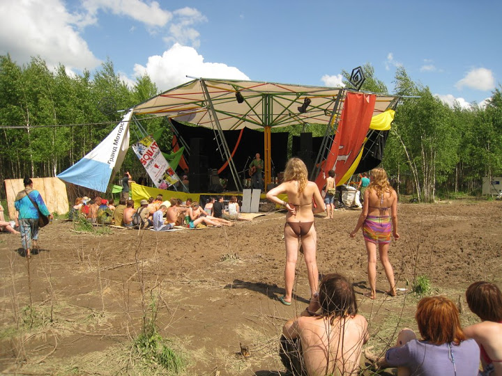 Pystye_Holmy_09_%2520361.jpg