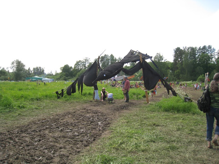 Pystye_Holmy_09_%2520367.jpg