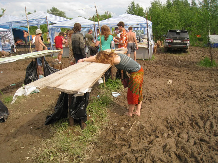 Pystye_Holmy_09_%2520388.jpg