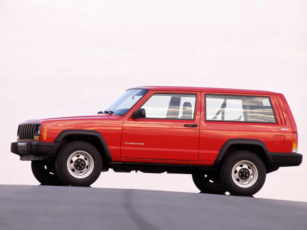 autowp.ru_jeep_cherokee_se_2-door_1.jpg