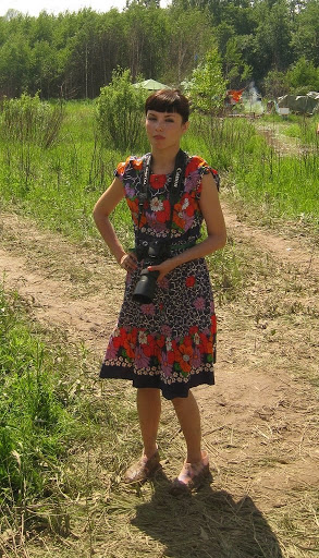 Pystye_Holmy_09_%2520362.jpg