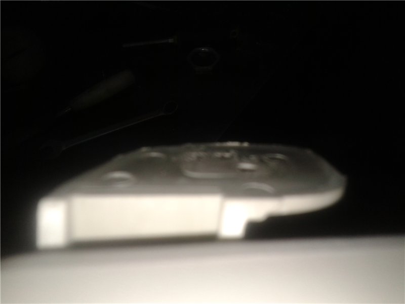 da51efd79290.jpg