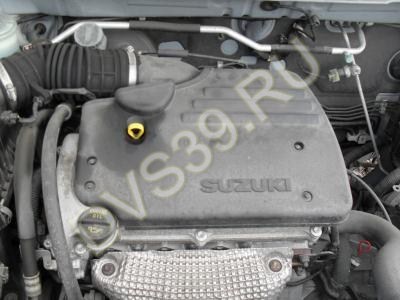 1786117084.jpg