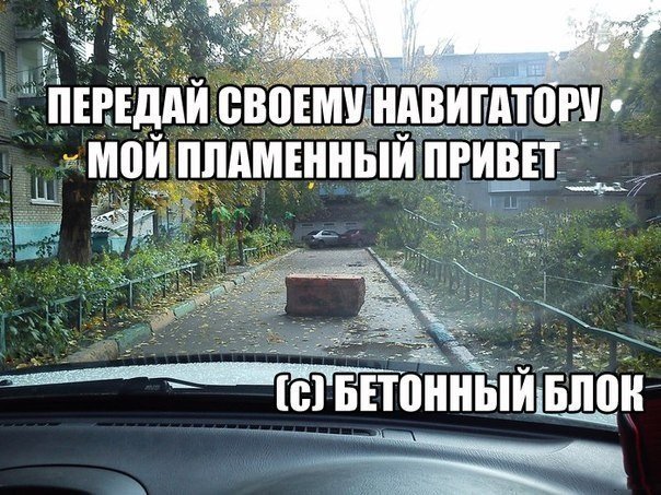 8T7OozA7T94.jpg