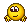 930a7464e0ffbbe1cc23daaad4f52c18.gif