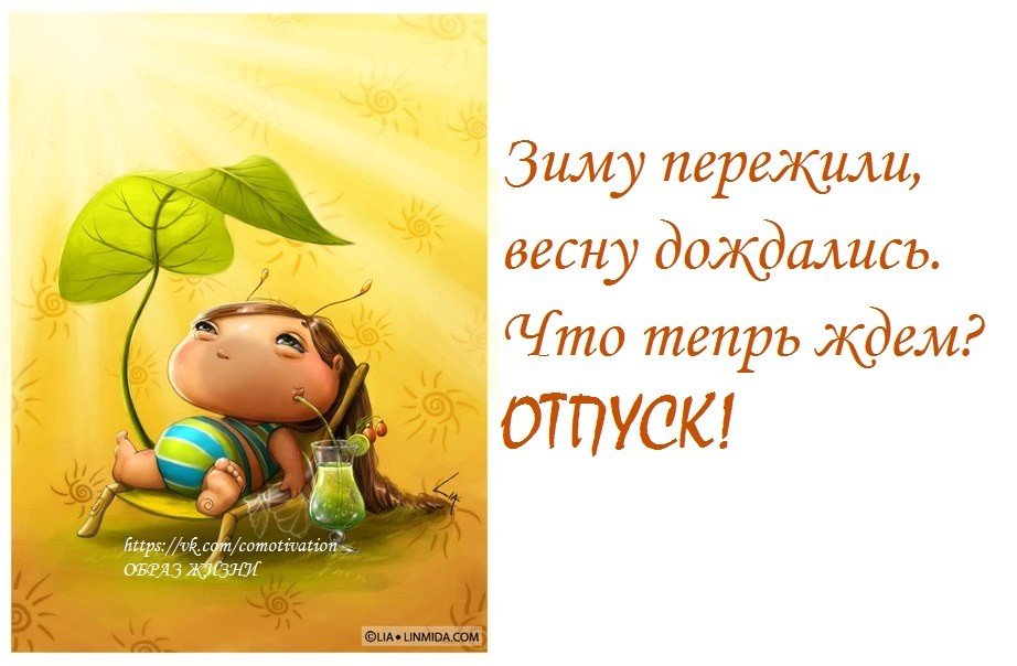 yBQDaVZUCxg.jpg