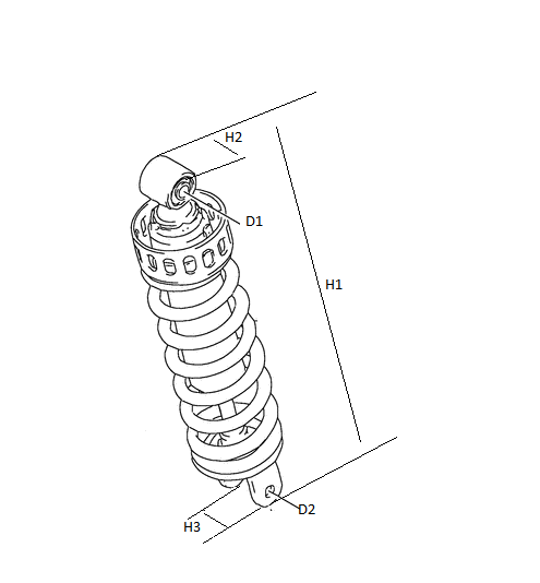 6b823608eb7d.png