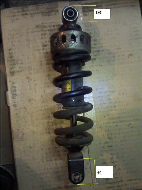 256fdf30bfe7.jpg