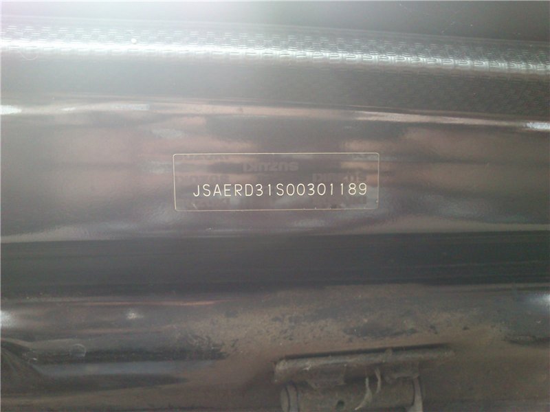 781c1066dbf0.jpg