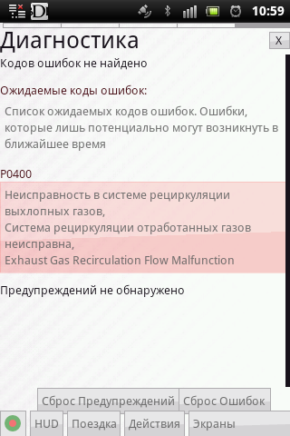 2910fb428b7e.png