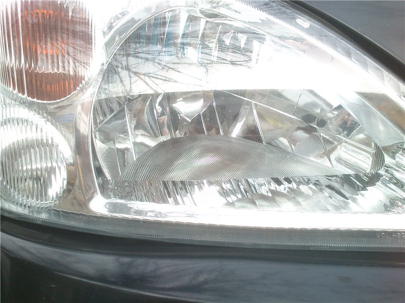 f44295caa8fd.jpg