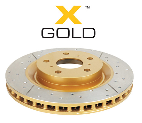 DBA2580X.jpg