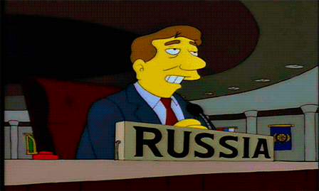 1393684757-84ab2c8ea30340f229457eda69ab9cd5.gif