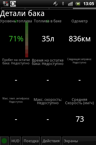 a0e2bbd65c01.png