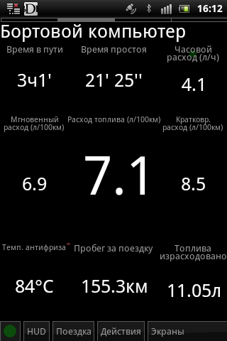 5dac7d766095.png