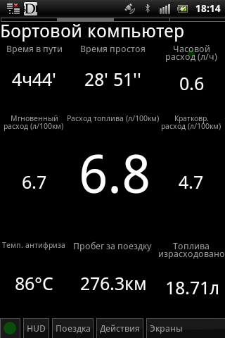 abf26f971b78.png