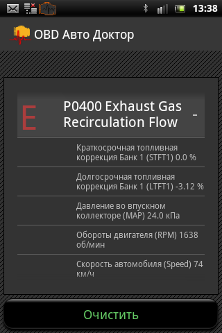 016890d77aab.png