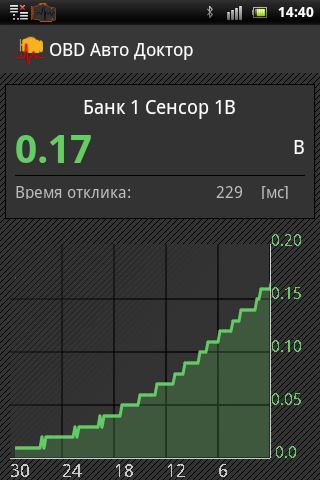 ec2aaee7e7c0.png