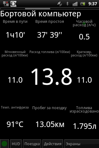 63e43d03491d.png
