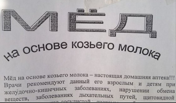 15AQnnFUOLI.jpg
