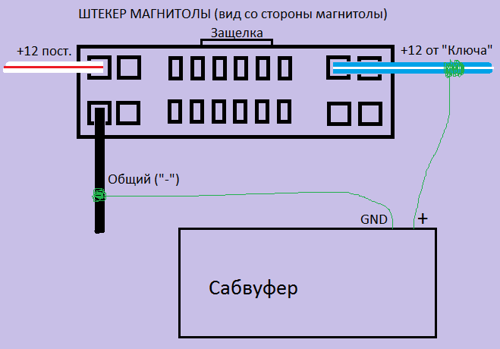 0_bd9a2_22b0b448_L.png