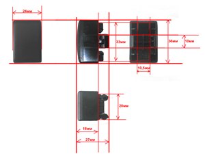 55b8843fd6eat.jpg