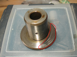 0_acb90_4e48c415_M.jpg