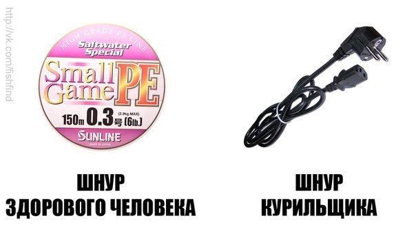 qyrDvNZEnP0.jpg
