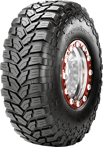 tyre-image-TrepadorRadial_l.png