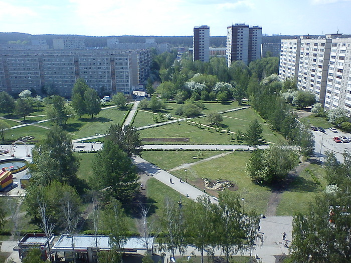 view.jpg