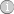 ico-apl.png