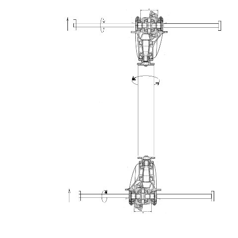 6285ad118ff6.jpg