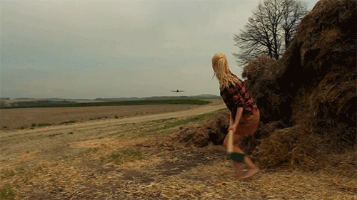 48108_original.gif