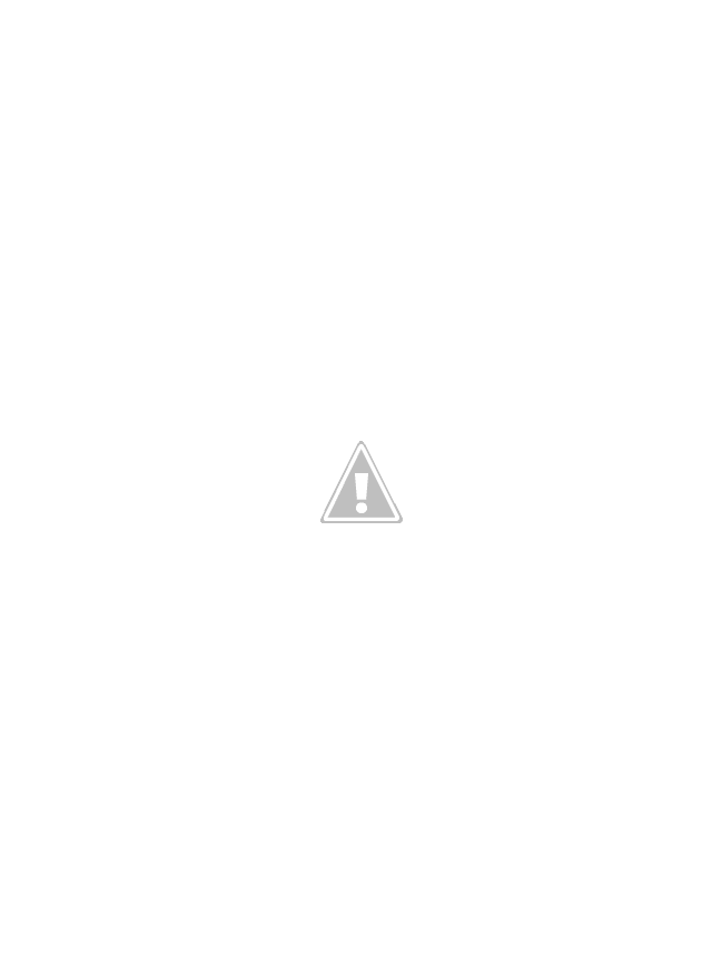IMG_20140620_161753.png