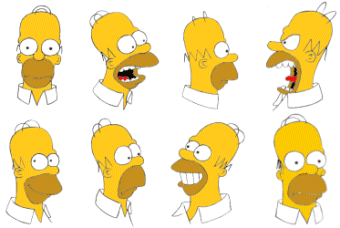 Expressions.gif