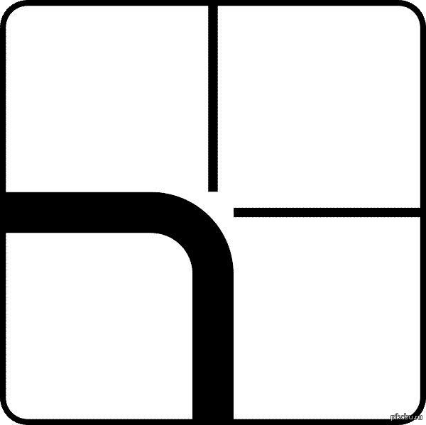 1400947143_1255948002.jpg