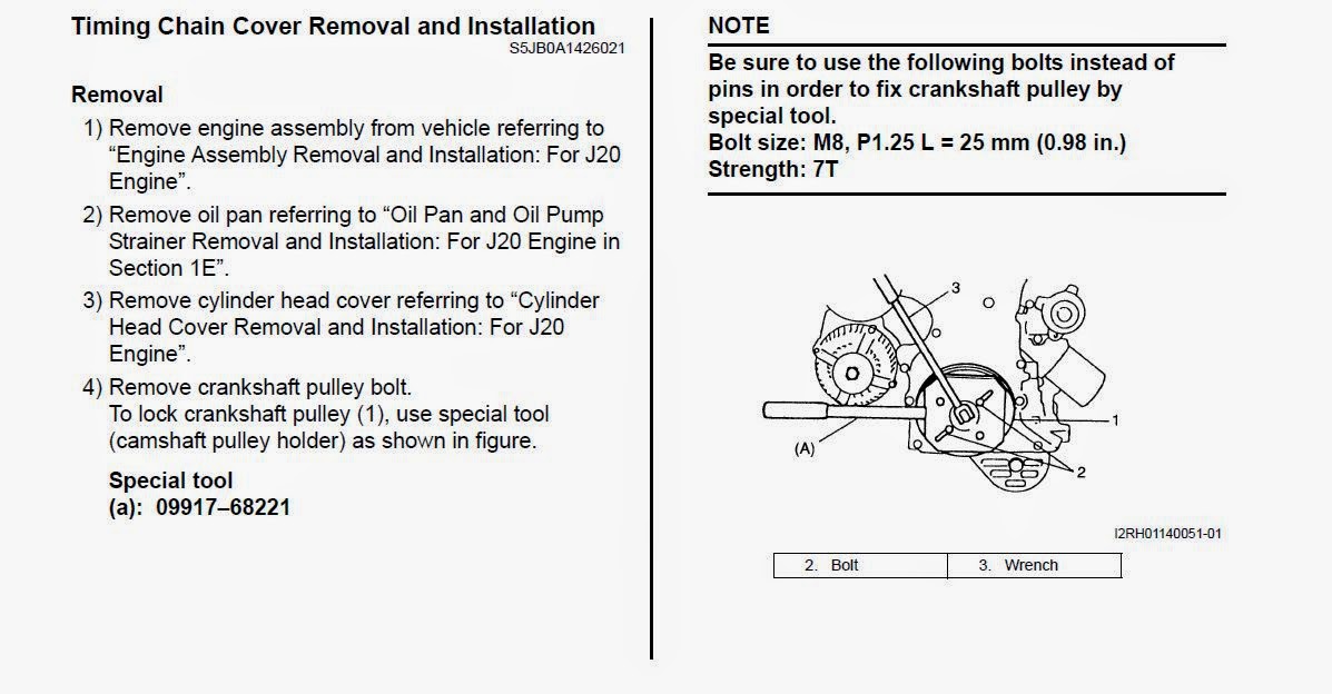 J20A-02.jpg