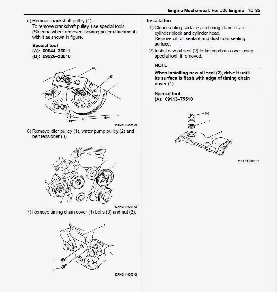 J20A-03.jpg