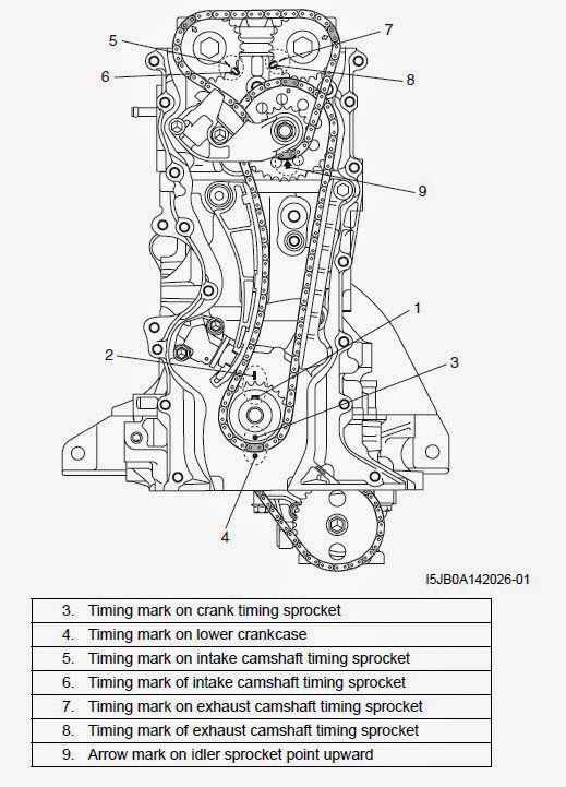J20A-07.jpg