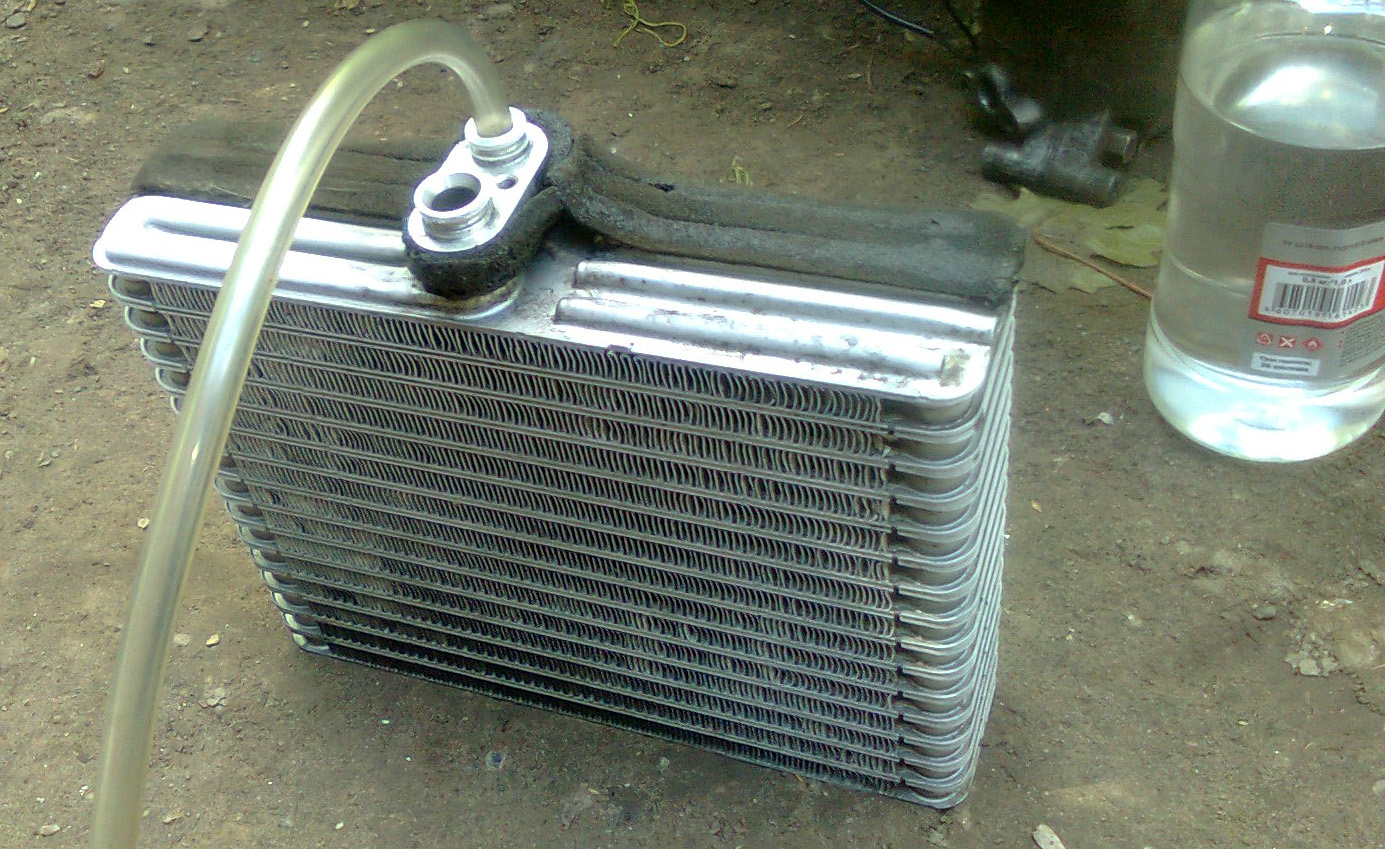 evaporator_suzuki.jpg