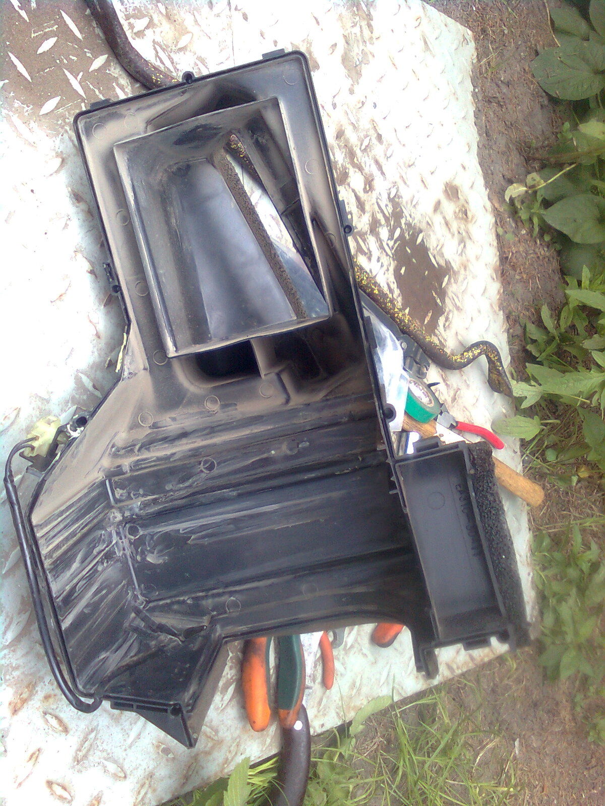 p3.jpg