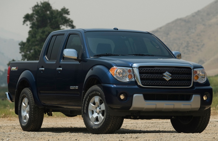 suzuki_equator_1.jpg