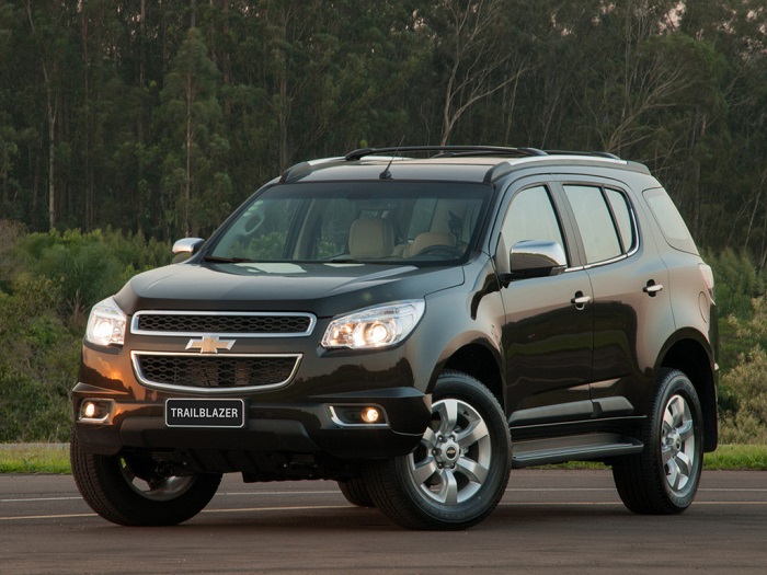 chevrolet.trailblazer.jpg
