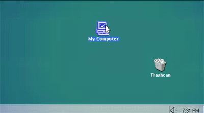 tumblr_n76wyeCdmf1r3ibjso1_400.gif