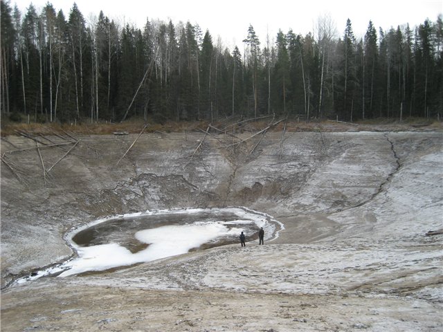 0f209aa5d050.jpg