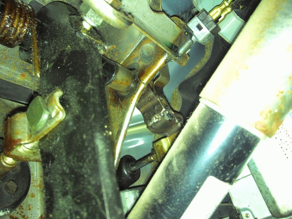 ?temp_hash=75251ab041bee809f3a5ff312ebdde88.jpg