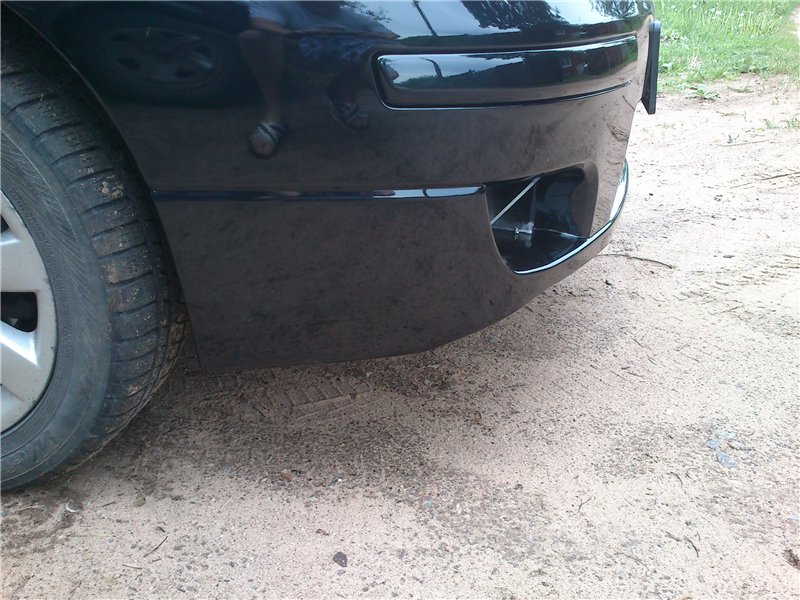 57e31797cc83.jpg