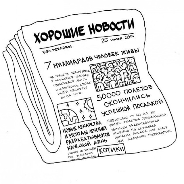 BxG7XieoDFU.jpg