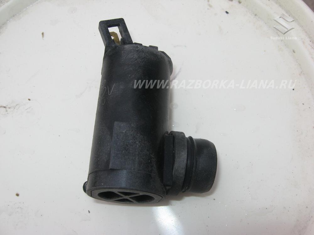 _________________4d9ae8bda037c.jpg