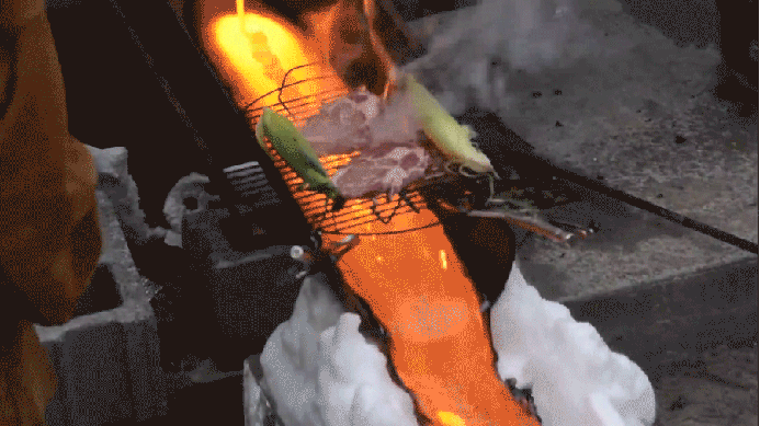 1406805108-268f431e7c8fdf6f02afcefdefeb6d9c.gif